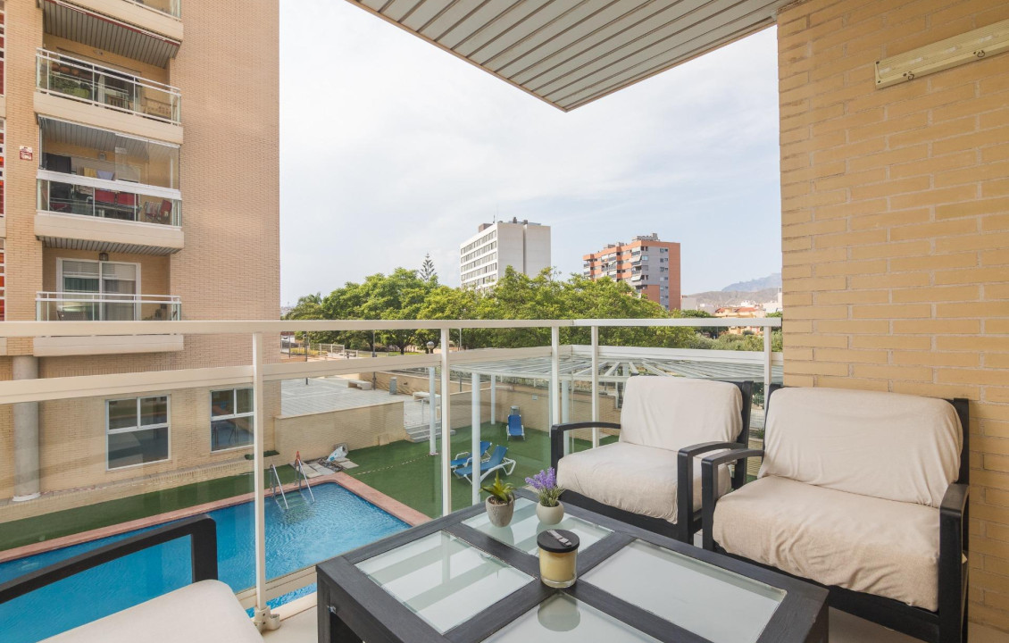 For Sale -  - El Campello