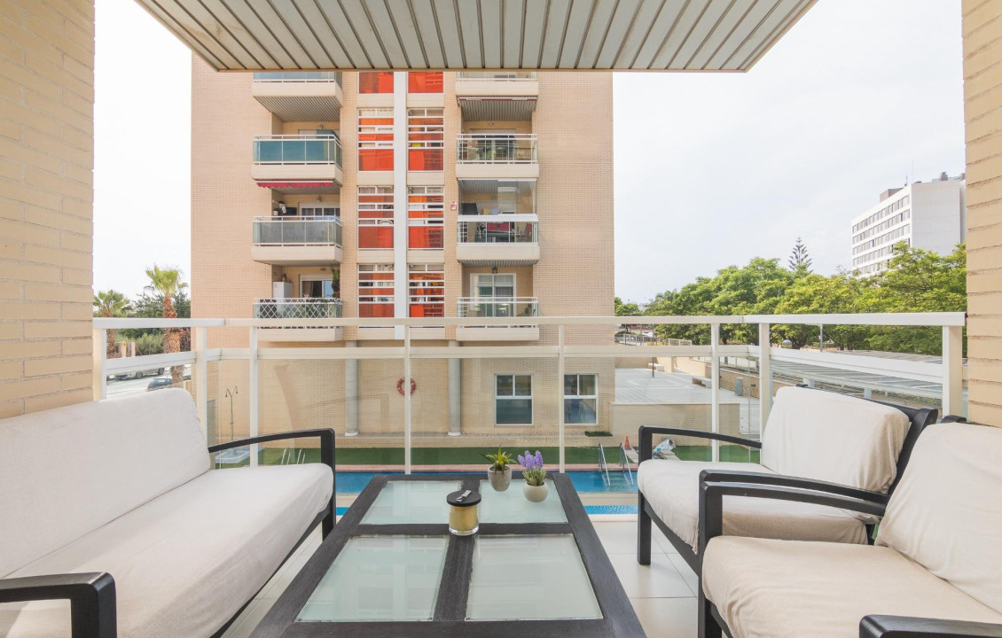 For Sale -  - El Campello