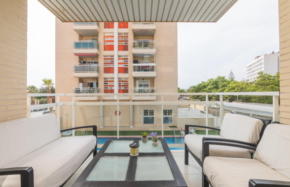 For Sale -  - El Campello