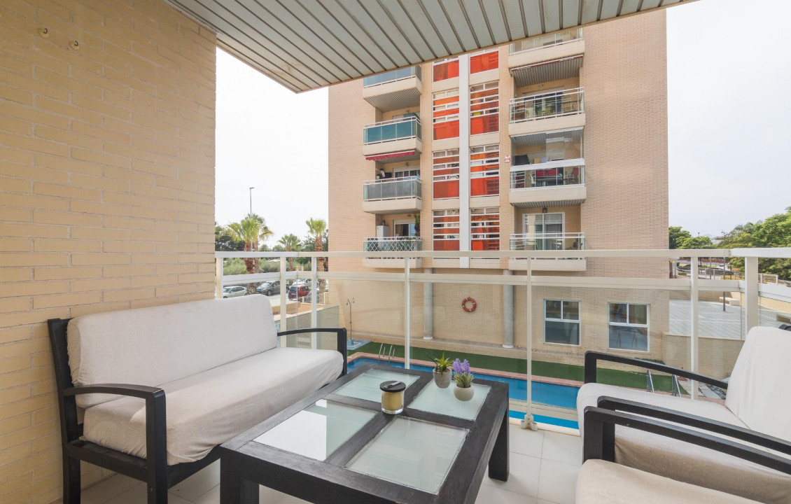 For Sale -  - El Campello