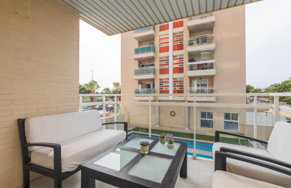 For Sale -  - El Campello