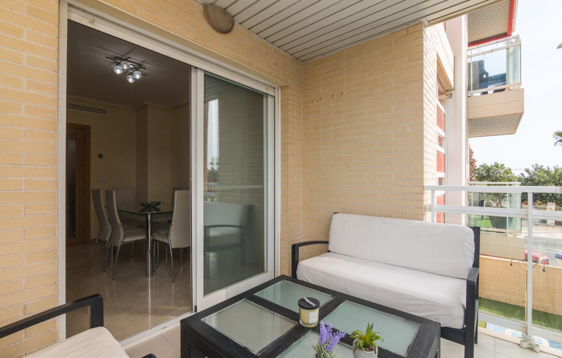 For Sale -  - El Campello