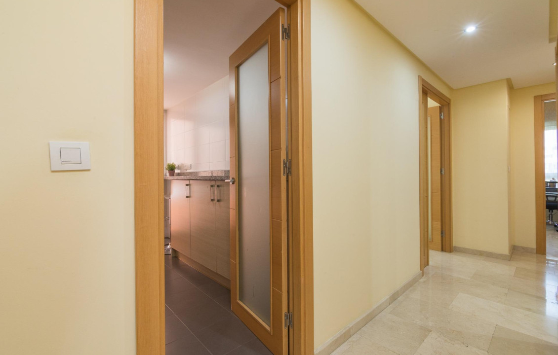 For Sale -  - El Campello