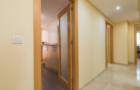 For Sale -  - El Campello