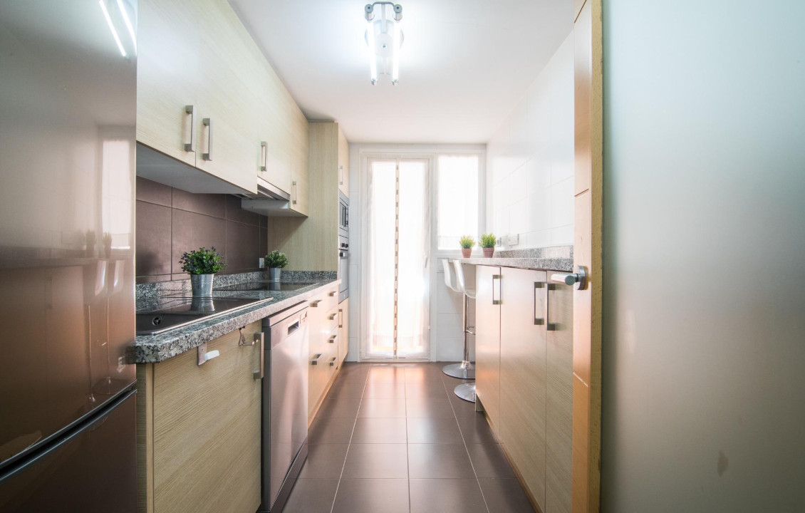 For Sale -  - El Campello