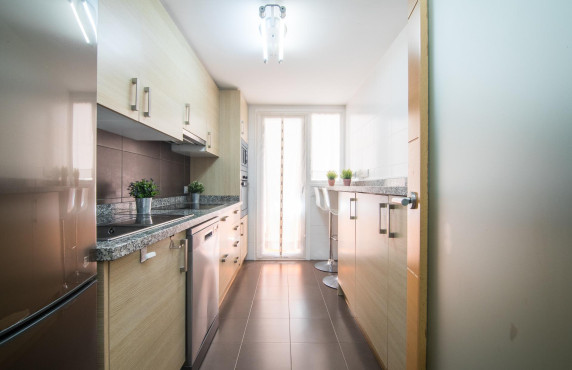 For Sale -  - El Campello