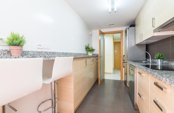 For Sale -  - El Campello