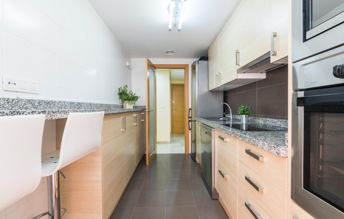 For Sale -  - El Campello