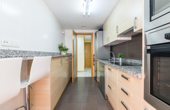 For Sale -  - El Campello