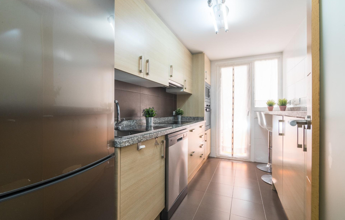 For Sale -  - El Campello