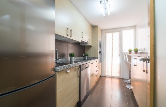 For Sale -  - El Campello