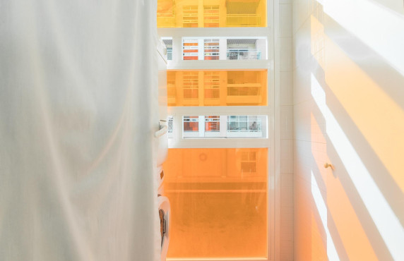 For Sale -  - El Campello