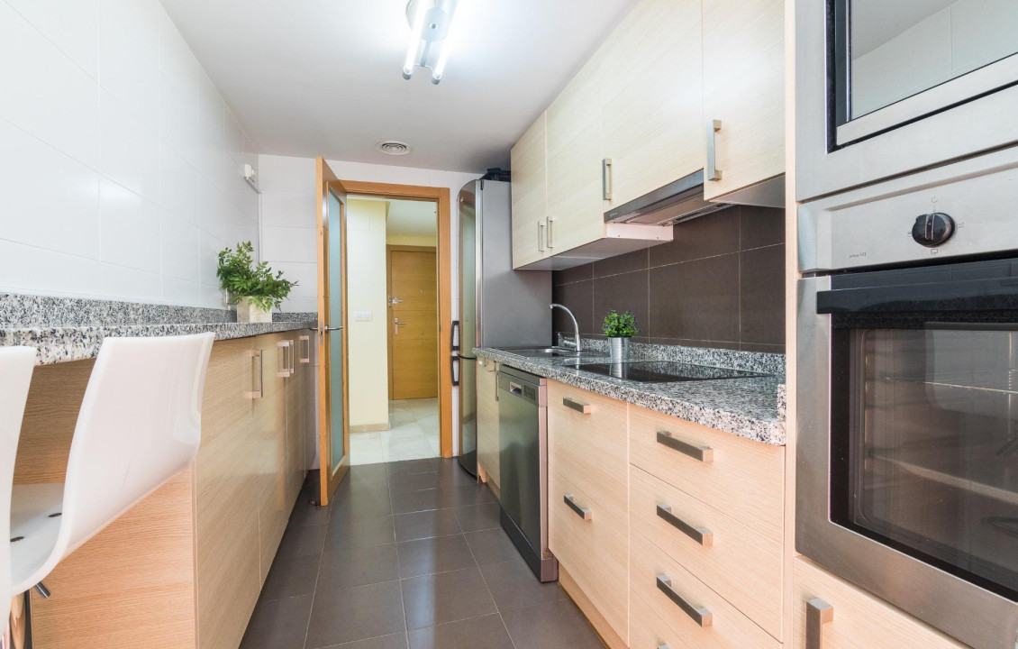 For Sale -  - El Campello