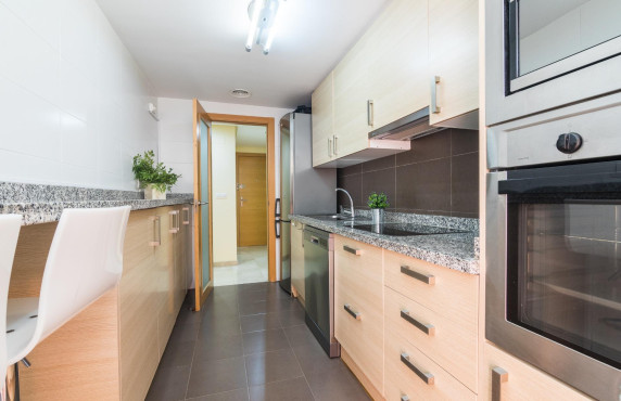 For Sale -  - El Campello