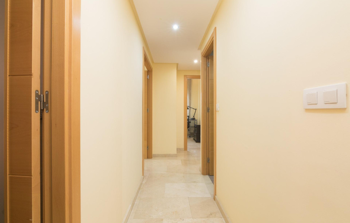 For Sale -  - El Campello