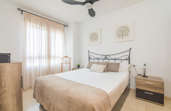 For Sale -  - El Campello