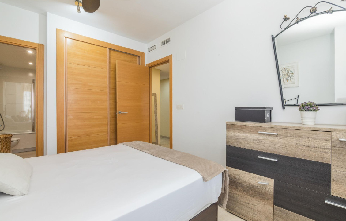 For Sale -  - El Campello