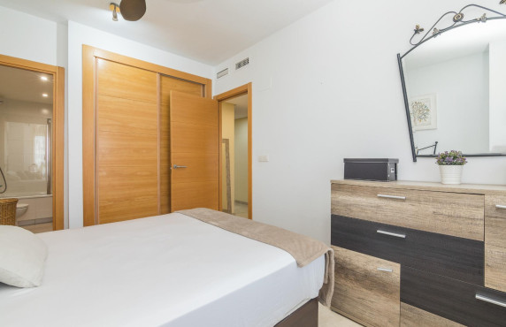 For Sale -  - El Campello