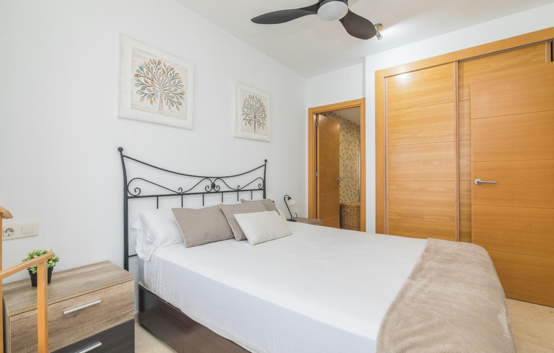 For Sale -  - El Campello