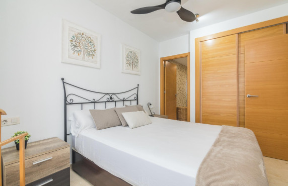 For Sale -  - El Campello