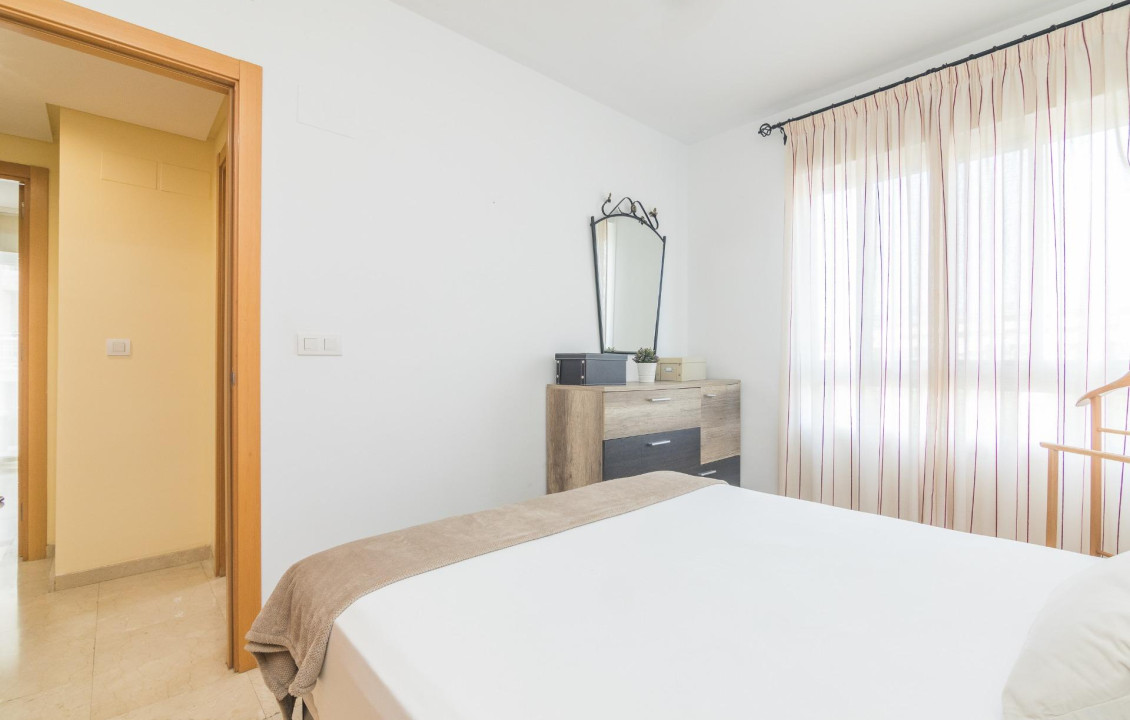 For Sale -  - El Campello