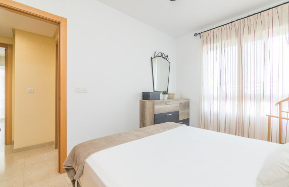 For Sale -  - El Campello