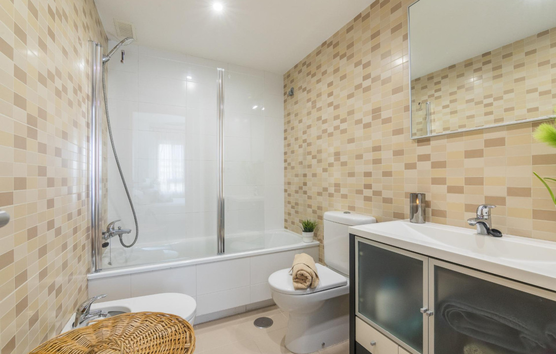 For Sale -  - El Campello