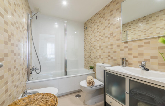 For Sale -  - El Campello