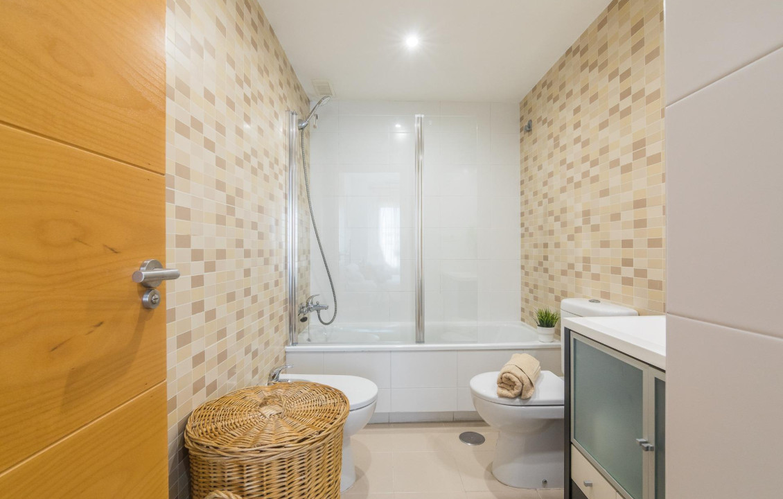 For Sale -  - El Campello