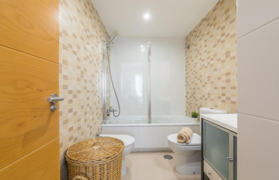 For Sale -  - El Campello