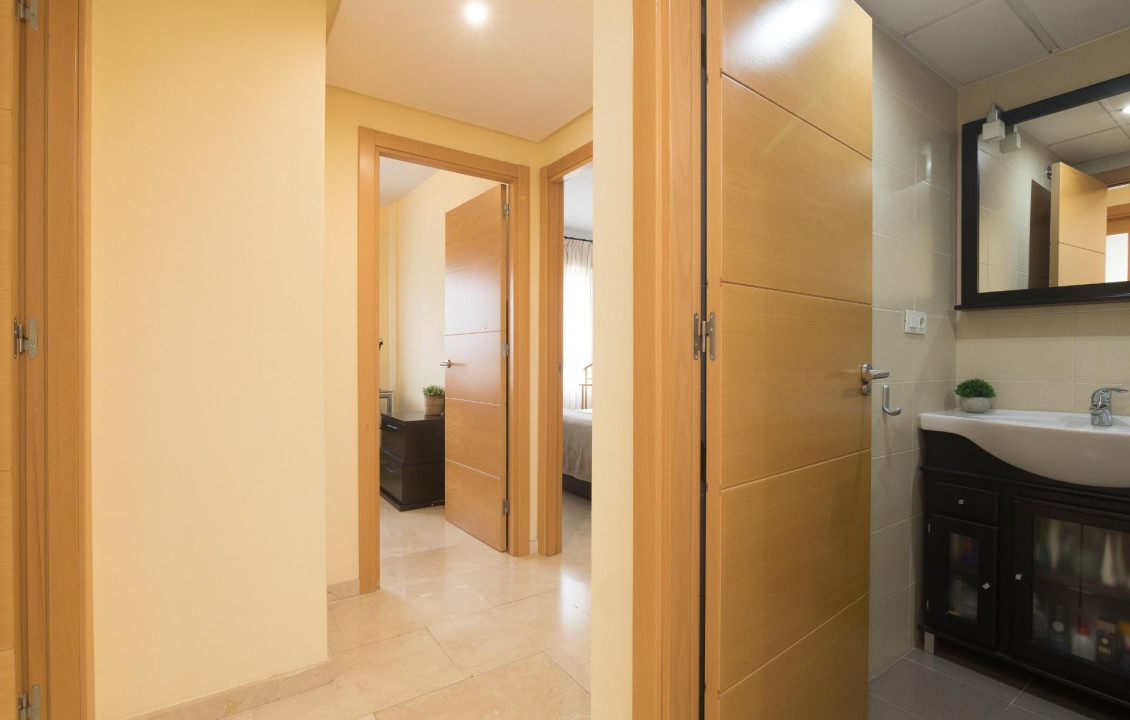 For Sale -  - El Campello