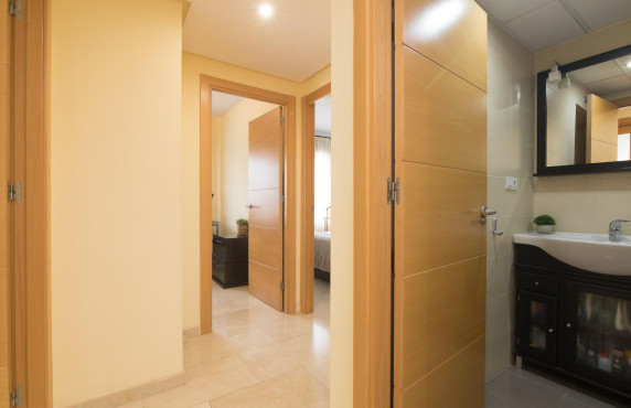 For Sale -  - El Campello