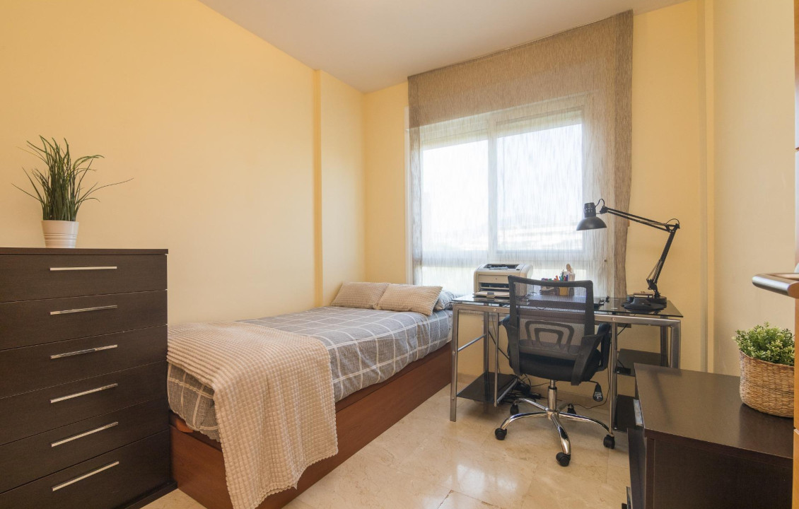 For Sale -  - El Campello