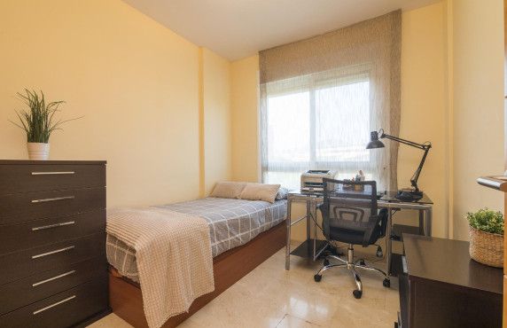 For Sale -  - El Campello