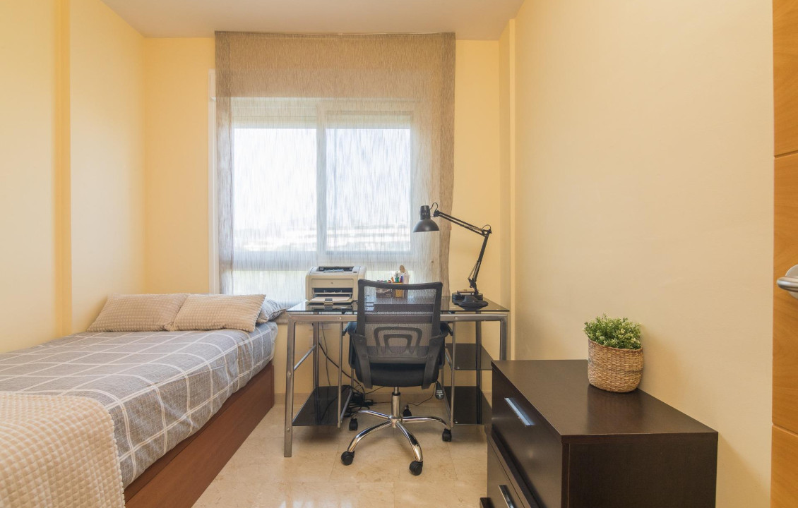 For Sale -  - El Campello