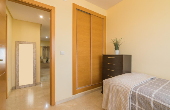 For Sale -  - El Campello