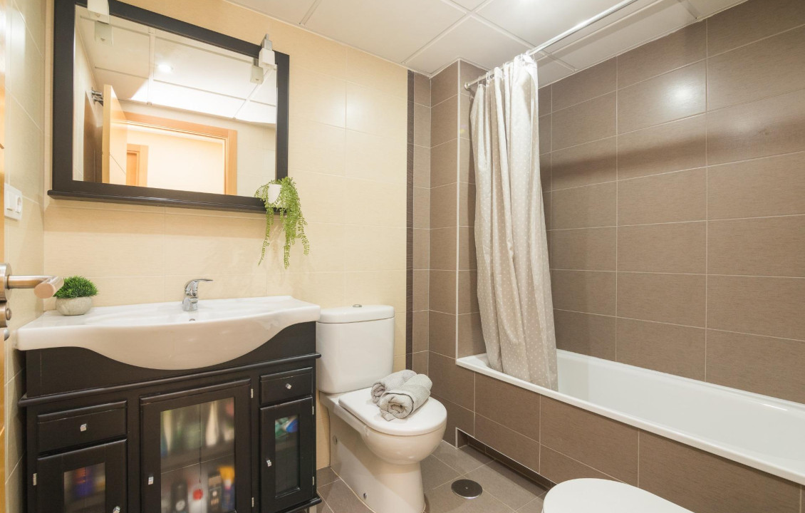 For Sale -  - El Campello