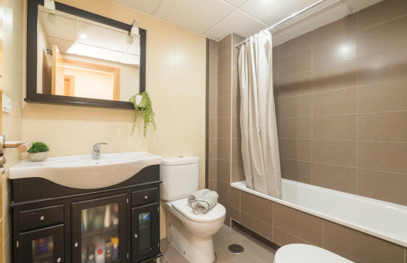 For Sale -  - El Campello