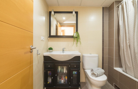 For Sale -  - El Campello