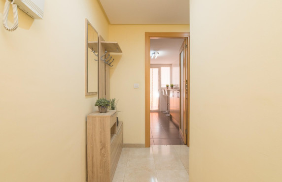 For Sale -  - El Campello