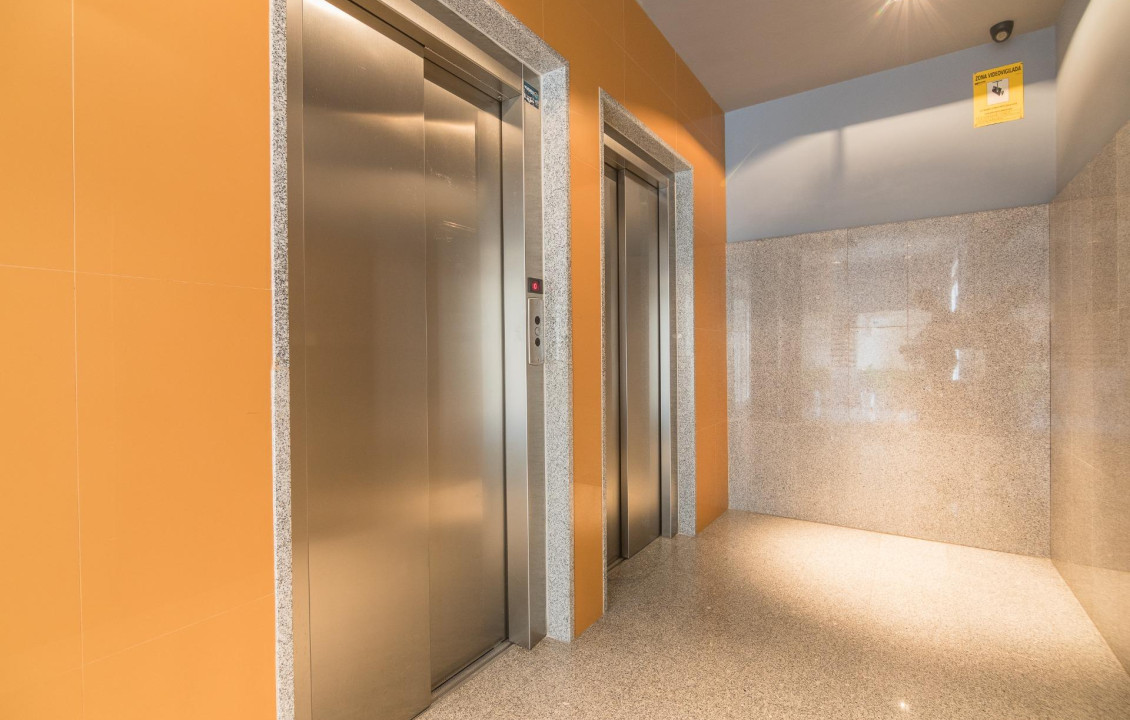 For Sale -  - El Campello