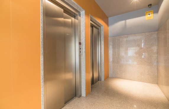 For Sale -  - El Campello