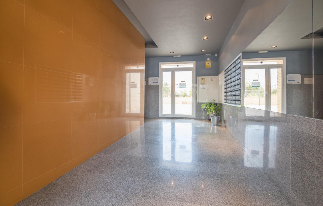 For Sale -  - El Campello