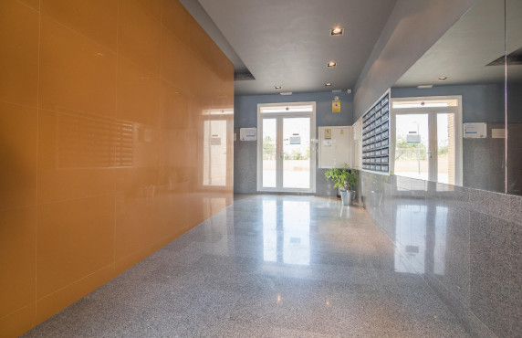 For Sale -  - El Campello