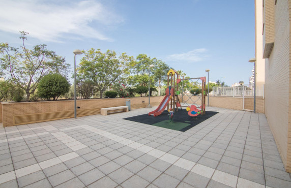 For Sale -  - El Campello