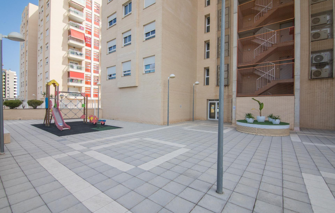 For Sale -  - El Campello