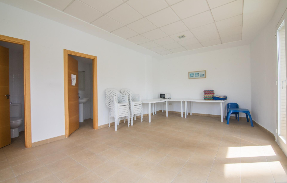 For Sale -  - El Campello