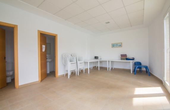 For Sale -  - El Campello