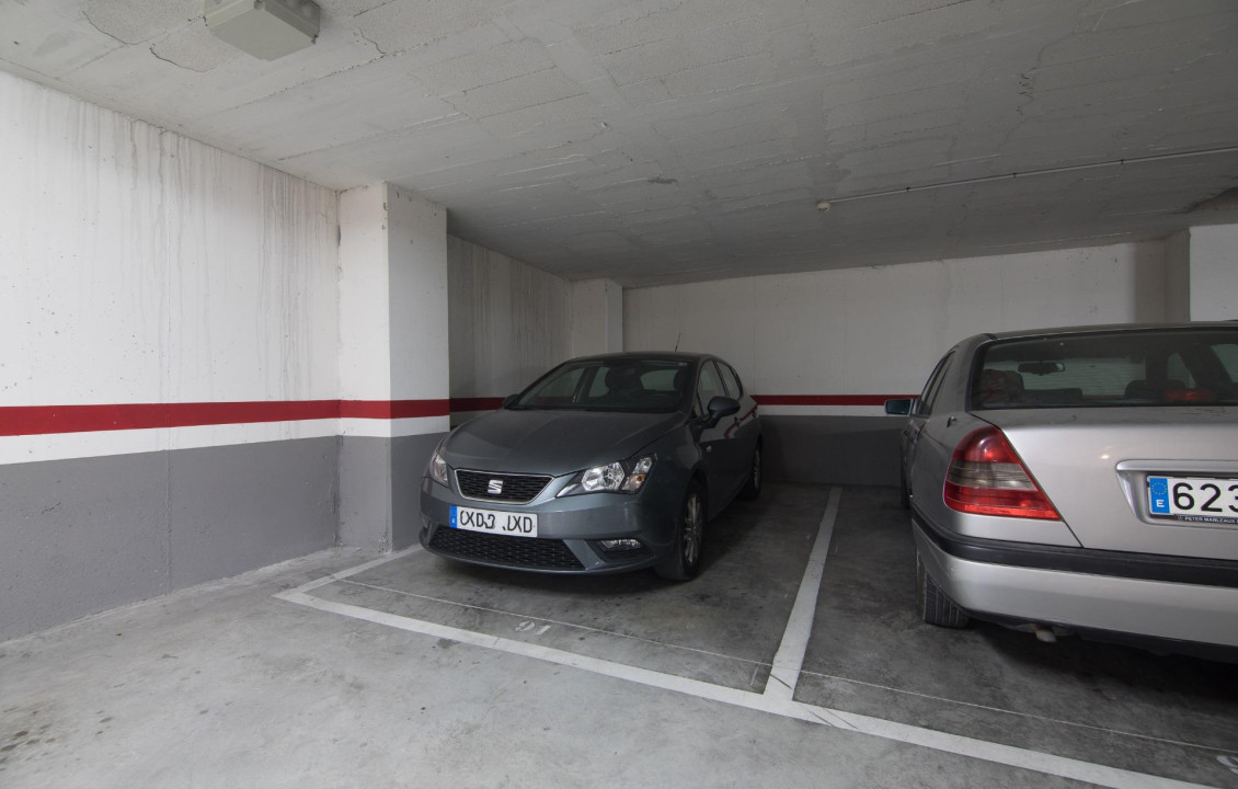 For Sale -  - El Campello