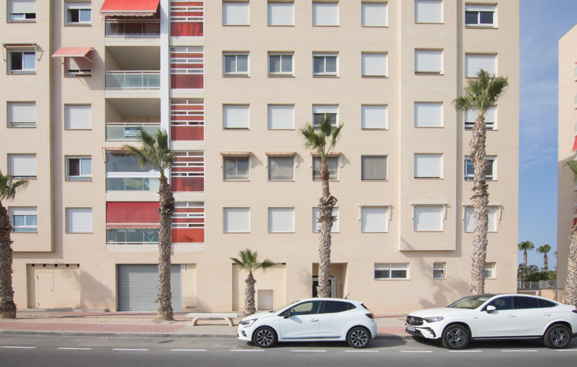 For Sale -  - El Campello